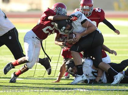 Thumbnail 3 in Aliso Niguel @ Hillcrest photogallery.