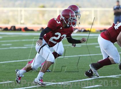 Thumbnail 1 in Aliso Niguel @ Hillcrest photogallery.