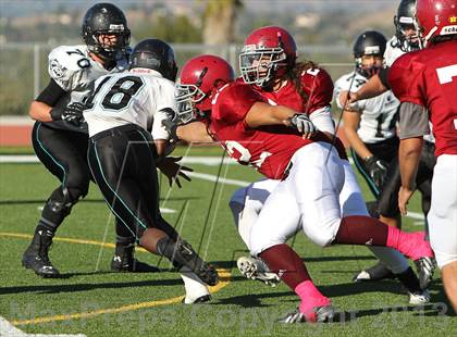 Thumbnail 3 in Aliso Niguel @ Hillcrest photogallery.