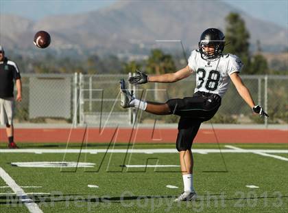 Thumbnail 2 in Aliso Niguel @ Hillcrest photogallery.