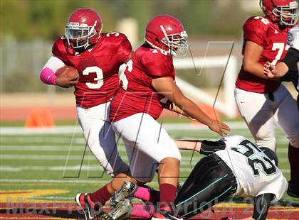 Thumbnail 2 in Aliso Niguel @ Hillcrest photogallery.