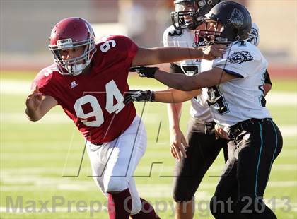 Thumbnail 2 in Aliso Niguel @ Hillcrest photogallery.