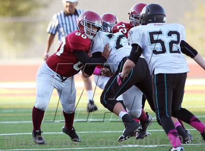 Thumbnail 3 in Aliso Niguel @ Hillcrest photogallery.