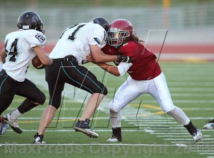 Thumbnail 3 in Aliso Niguel @ Hillcrest photogallery.