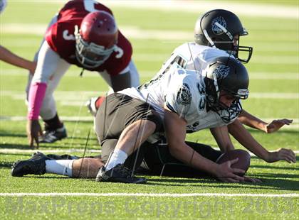 Thumbnail 2 in Aliso Niguel @ Hillcrest photogallery.