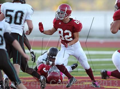 Thumbnail 2 in Aliso Niguel @ Hillcrest photogallery.