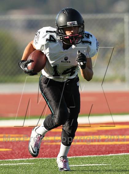 Thumbnail 1 in Aliso Niguel @ Hillcrest photogallery.