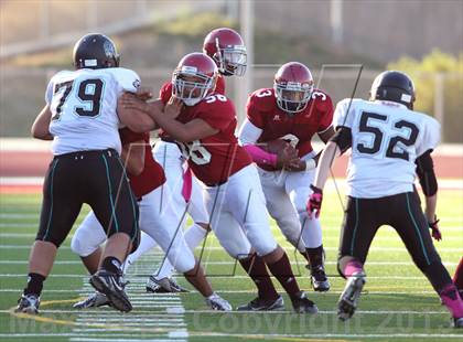 Thumbnail 1 in Aliso Niguel @ Hillcrest photogallery.