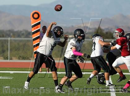 Thumbnail 2 in Aliso Niguel @ Hillcrest photogallery.