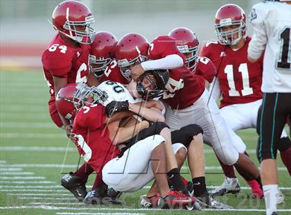 Thumbnail 2 in Aliso Niguel @ Hillcrest photogallery.