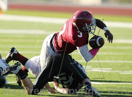 Thumbnail 3 in Aliso Niguel @ Hillcrest photogallery.
