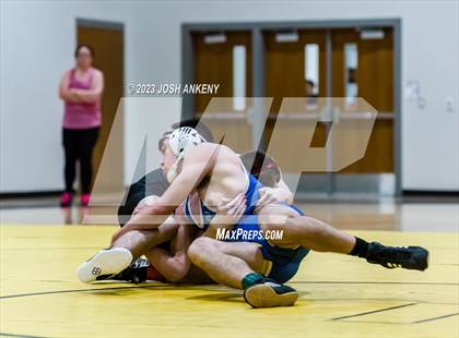 Thumbnail 2 in East Ascension @ Brusly photogallery.