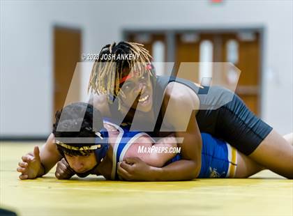Thumbnail 2 in East Ascension @ Brusly photogallery.