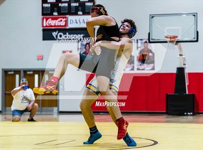 Thumbnail 1 in East Ascension @ Brusly photogallery.