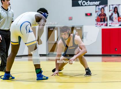 Thumbnail 1 in East Ascension @ Brusly photogallery.