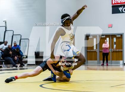 Thumbnail 2 in East Ascension @ Brusly photogallery.