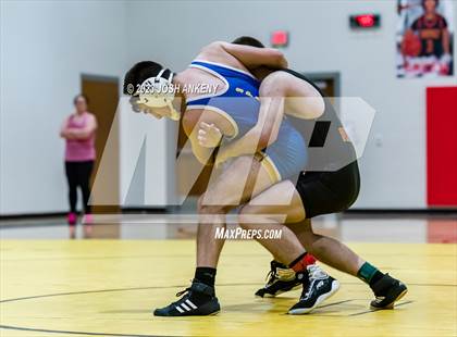 Thumbnail 3 in East Ascension @ Brusly photogallery.