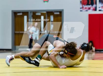 Thumbnail 3 in East Ascension @ Brusly photogallery.
