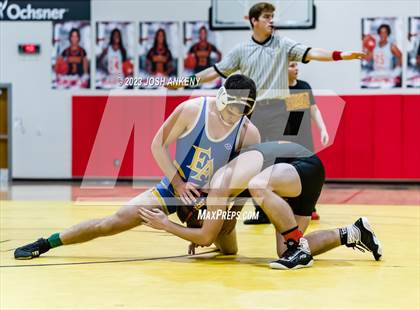 Thumbnail 3 in East Ascension @ Brusly photogallery.