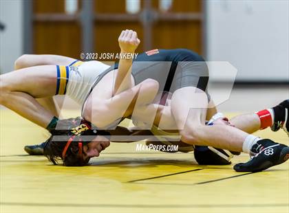 Thumbnail 3 in East Ascension @ Brusly photogallery.