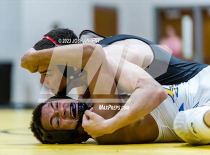 Thumbnail 1 in East Ascension @ Brusly photogallery.