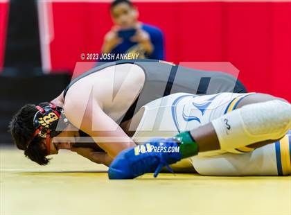 Thumbnail 2 in East Ascension @ Brusly photogallery.