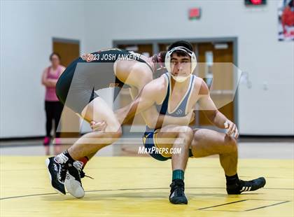 Thumbnail 1 in East Ascension @ Brusly photogallery.
