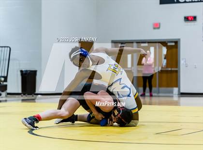 Thumbnail 3 in East Ascension @ Brusly photogallery.