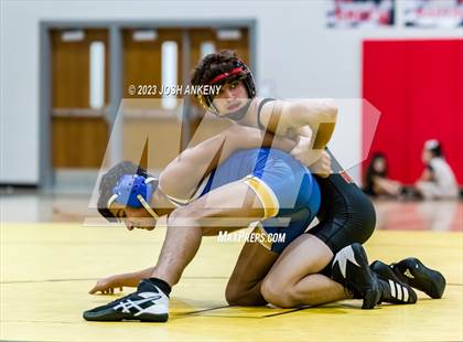 Thumbnail 1 in East Ascension @ Brusly photogallery.