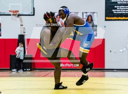 Thumbnail 1 in East Ascension @ Brusly photogallery.