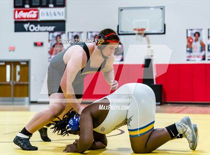 Thumbnail 3 in East Ascension @ Brusly photogallery.