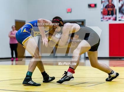 Thumbnail 2 in East Ascension @ Brusly photogallery.