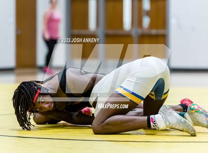 Thumbnail 1 in East Ascension @ Brusly photogallery.