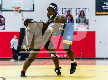Thumbnail 2 in East Ascension @ Brusly photogallery.