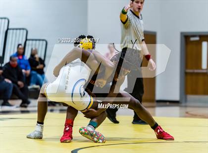 Thumbnail 3 in East Ascension @ Brusly photogallery.
