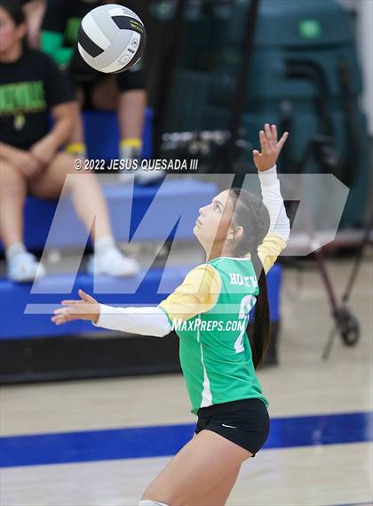 Thumbnail 2 in Holtville @ Brawley photogallery.
