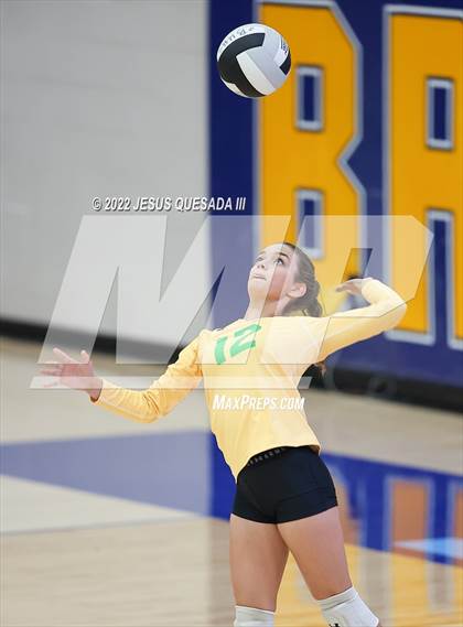 Thumbnail 1 in Holtville @ Brawley photogallery.