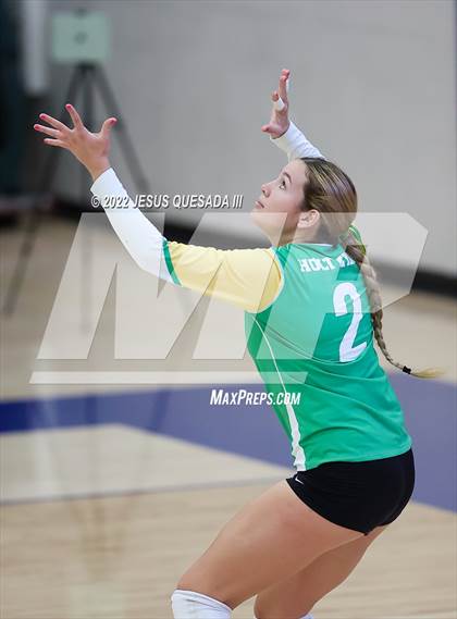 Thumbnail 2 in Holtville @ Brawley photogallery.