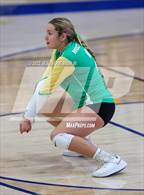 Photo from the gallery "Holtville @ Brawley"
