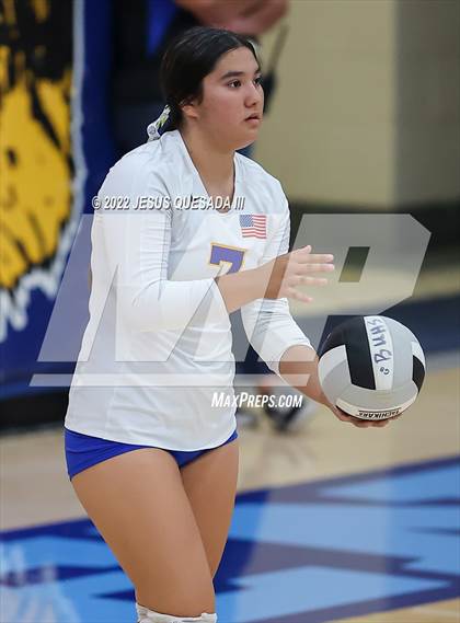 Thumbnail 3 in Holtville @ Brawley photogallery.