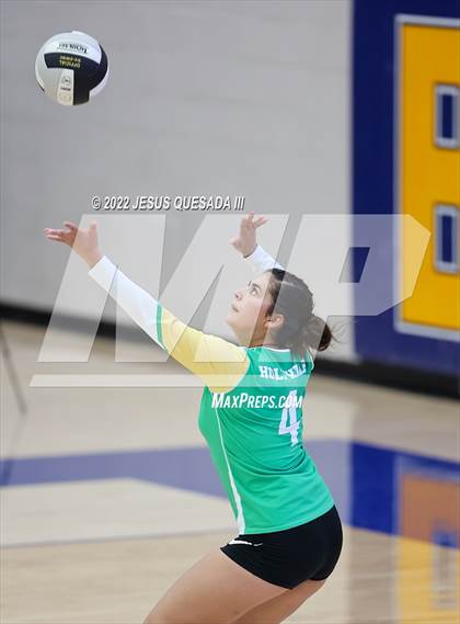Thumbnail 3 in Holtville @ Brawley photogallery.