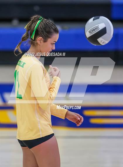 Thumbnail 1 in Holtville @ Brawley photogallery.