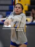 Photo from the gallery "Holtville @ Brawley"