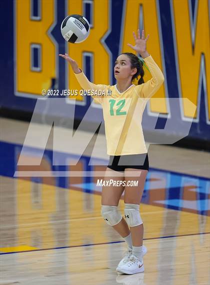 Thumbnail 3 in Holtville @ Brawley photogallery.