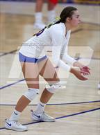 Photo from the gallery "Holtville @ Brawley"