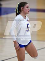 Photo from the gallery "Holtville @ Brawley"