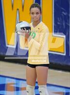 Photo from the gallery "Holtville @ Brawley"