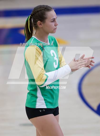 Thumbnail 2 in Holtville @ Brawley photogallery.
