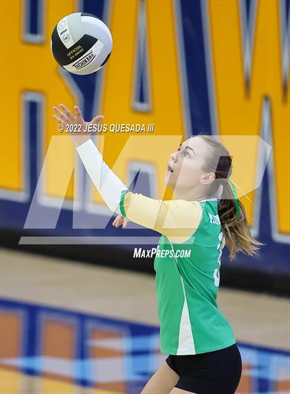 Thumbnail 1 in Holtville @ Brawley photogallery.