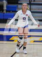 Photo from the gallery "Holtville @ Brawley"